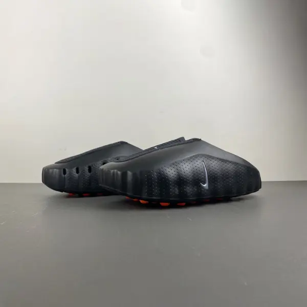 Nike Mind 001 HQ4307-001