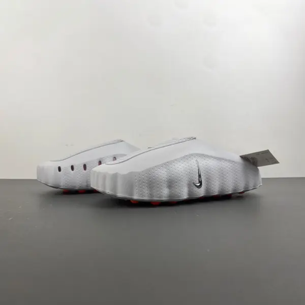 Nike Mind 001 HQ4307-003