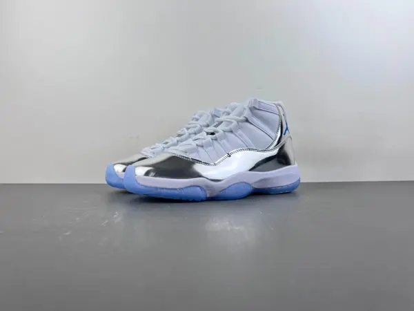 Air Jordan 11 Retro CT8012-140