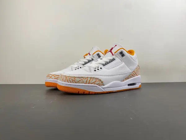WMNS Air Jordan 3“ CK9246-101