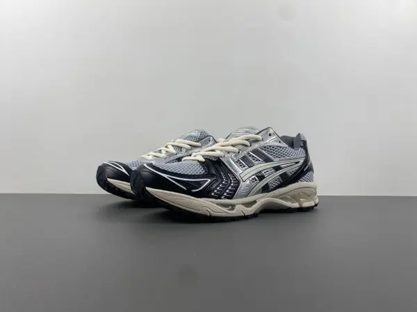 GEL KAYANO 14 '