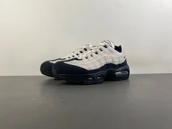 Air Max 95“Atelier”IQ0284-010