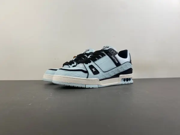 Louis Vuitton LV trainer