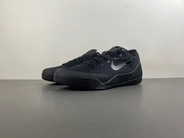 Kobe IX 9 Protro TB  PE IH5095-002