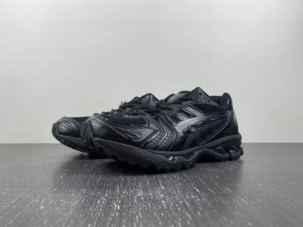 Asics GEL-KAYANO™ 14