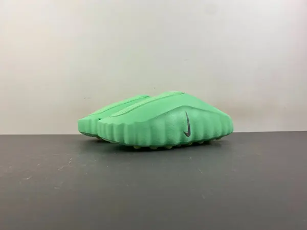 NIKE MIND 001 'Cucumber Calm' Mint Green (Style Code: HQ4307-302)
