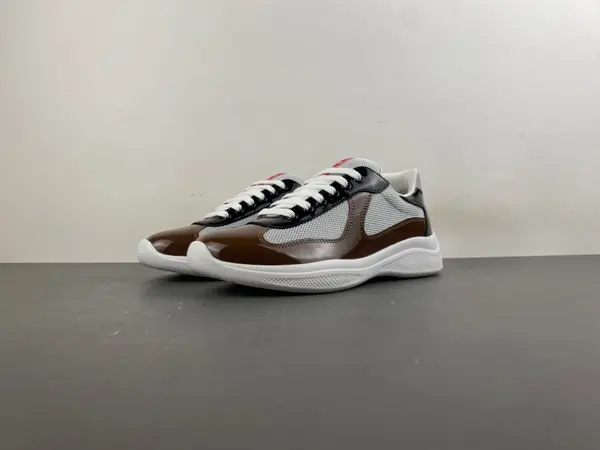 Prada America