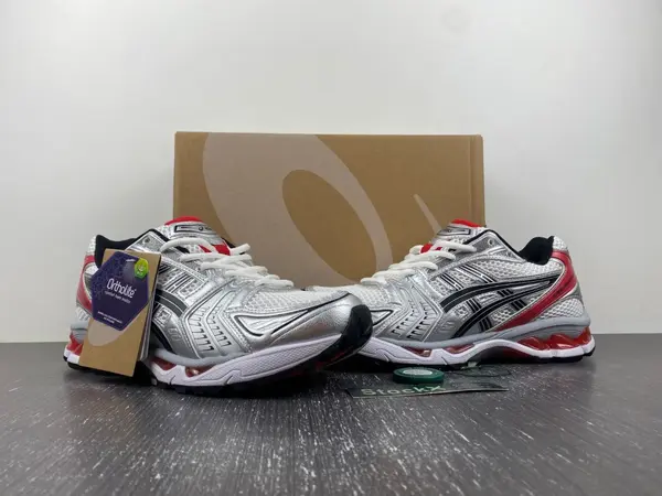 Asics GEL-KAYANO™ 14