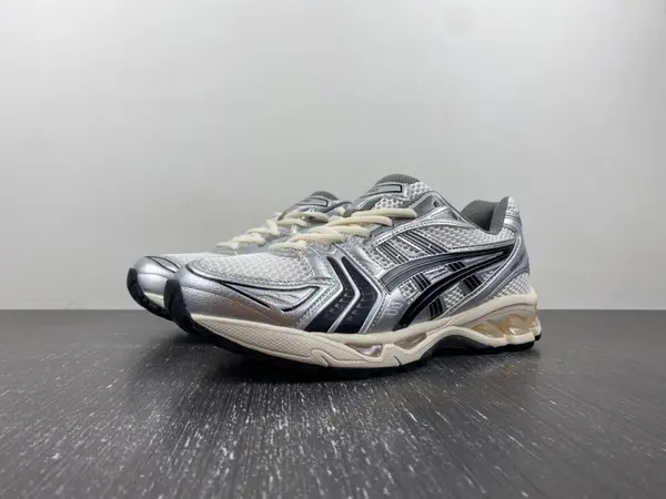 Asics GEL-KAYANO™ 14