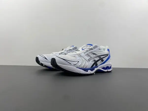 GEL KAYANO 14 '