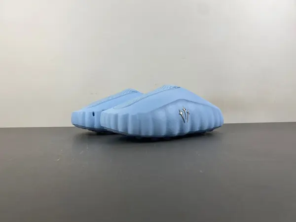 Mind 001 x CH HY5028-001
