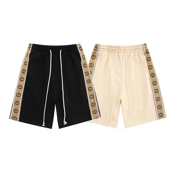 Gucci shorts