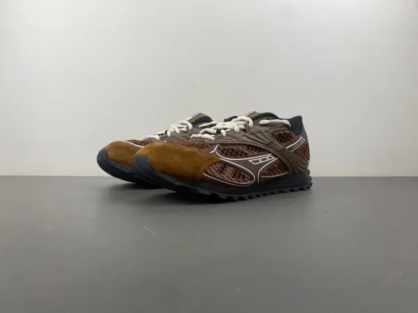 Bottega Veneta Orbit  Star Anise BV 816635 v55b0 2419