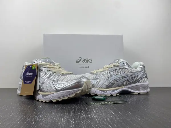 Asics GEL-KAYANO™ 14