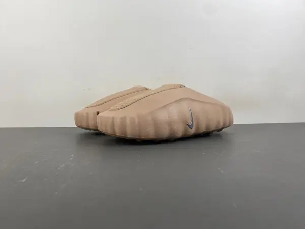 2026 Nike Mind 001 AMP 'Indigo Burst' HQ4307-200