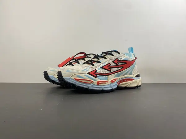 Off White 24