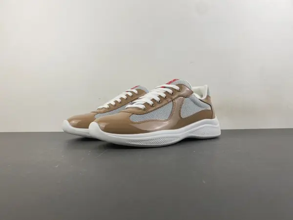 Prada America