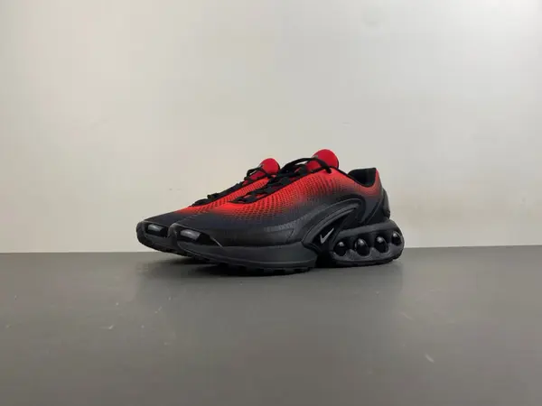 Nike Air Max Dn HF5531-601