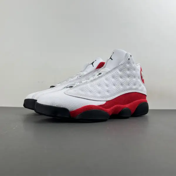 Air Jordan 13 OG “True Red” 414571-102