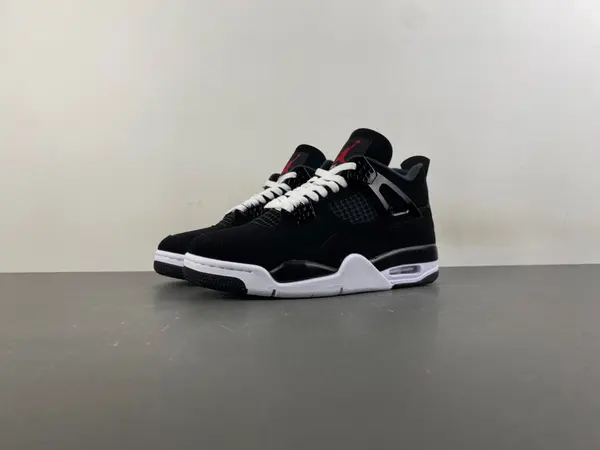 Air Jordan 4 Retro dm0032-016
