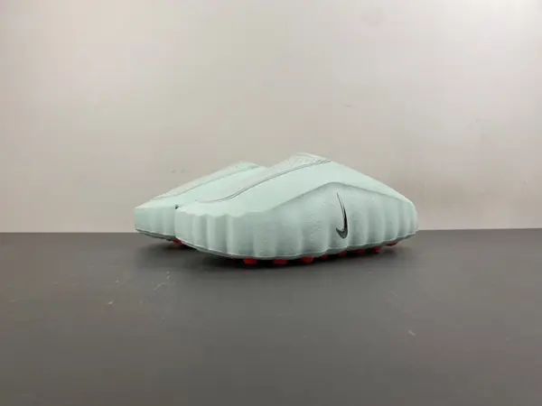 Nike Mind 001「Barely Green」： HQ4309-300 OBC