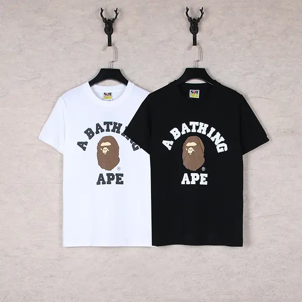 Bape shirt