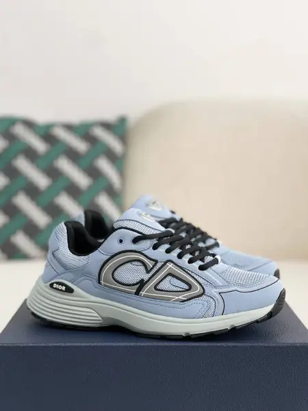 D*OR B30 New Sneaker