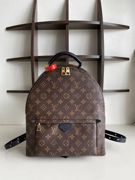 L*V Bag