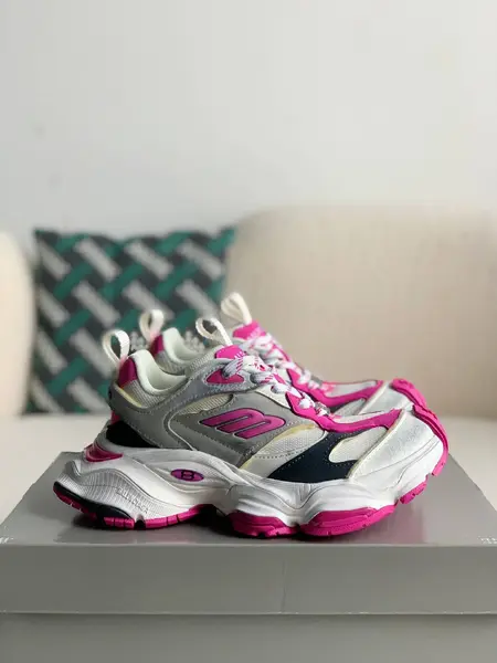 BLCG Runner Sneaker