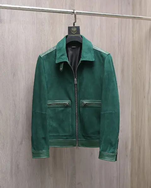Tom Ford New design