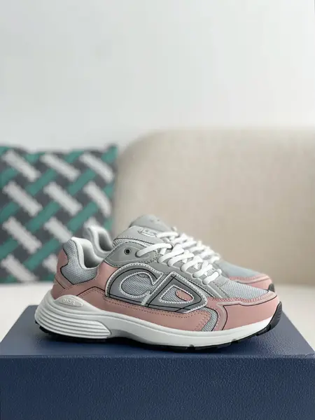 D*OR B30 New Sneaker