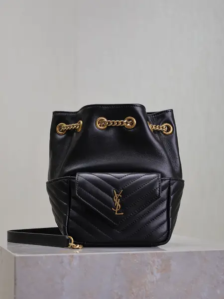 Y*L JOE Series Bag