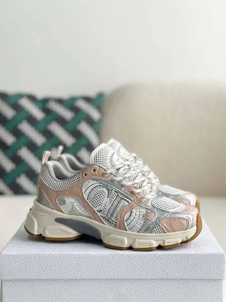 D*OR Running Sneakers