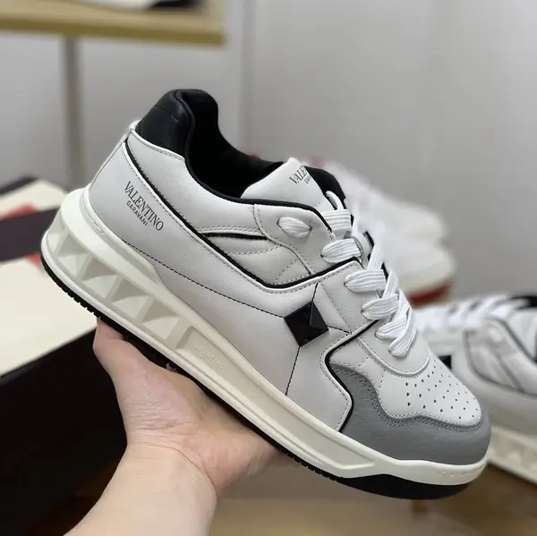 Valentino sneakers