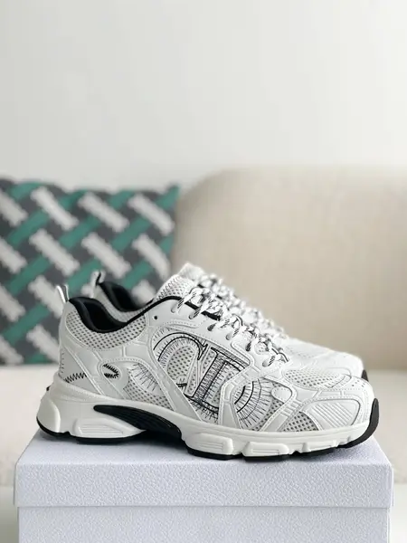 D*OR Running Sneakers