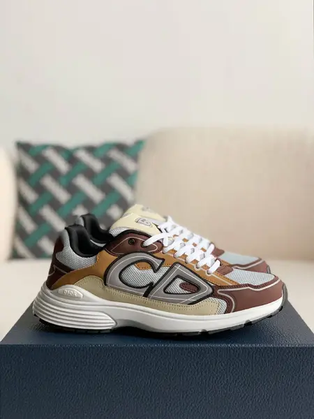 D*OR B57 New Sneaker