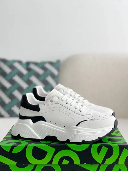 Dolce&amp;amp;Gabbana Sneakers