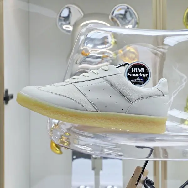 MM6 Maison Margiela