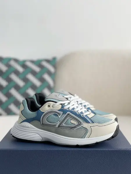 D*OR B30 New Sneaker