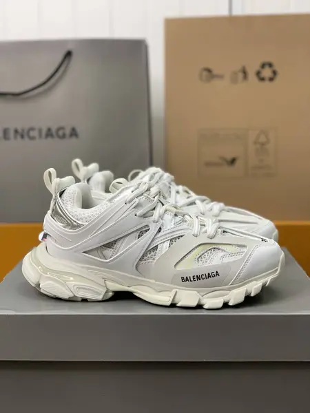 BLCG sneakers