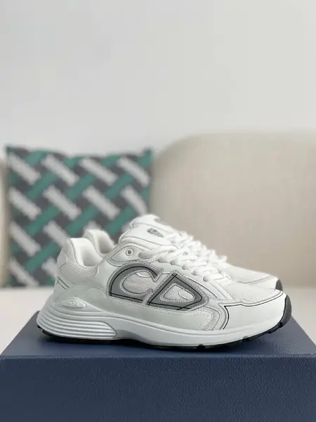 D*OR B30 New Sneaker