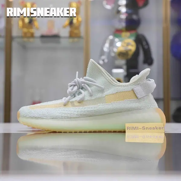 YEEZY BOOST 350 V2 'HYPERSPACE'