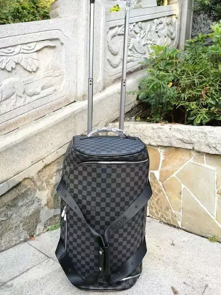 LV Trolley Case Original20inches 32x55x28cm