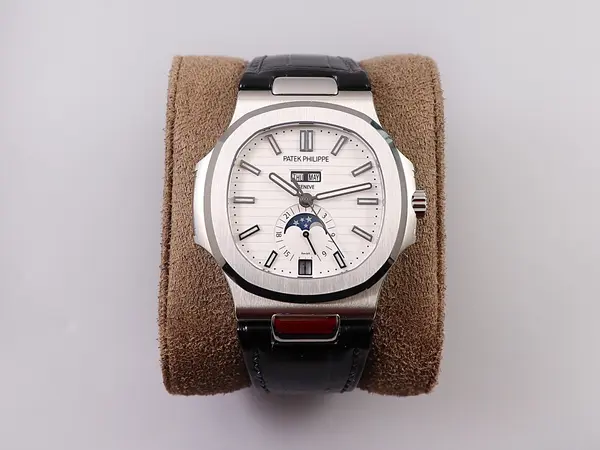 PATEK PHILIPPE 5726 series watch