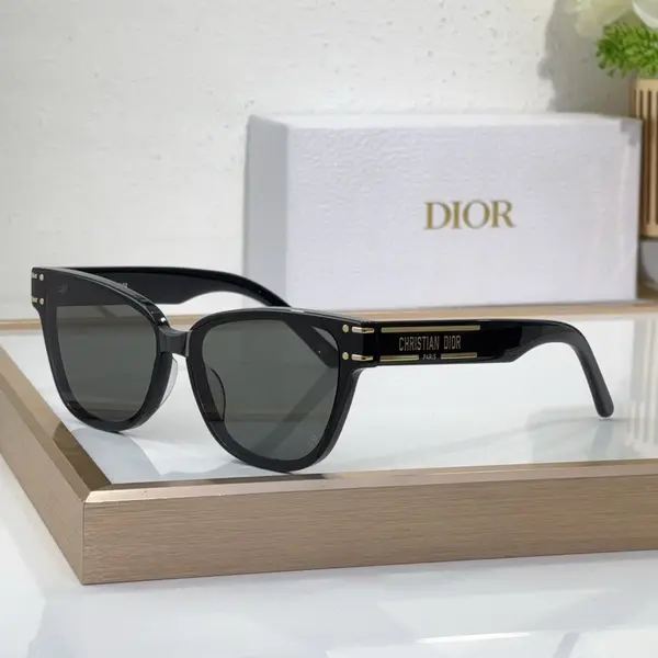 Dior  Sunglasses