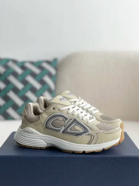 D*OR B30 New Sneaker