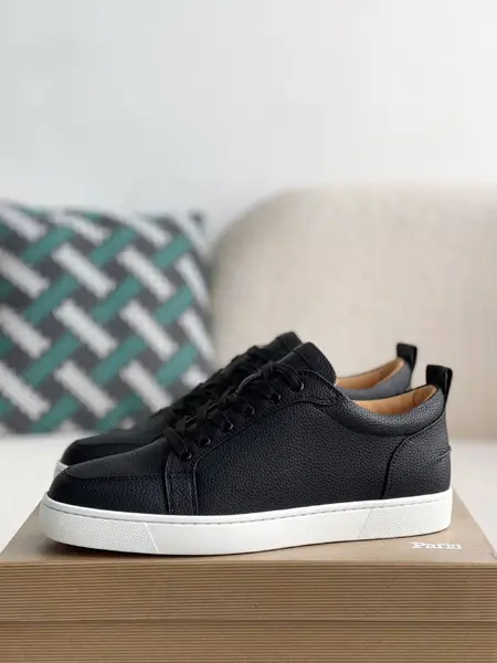 Christian Louboutin Sneakers