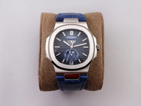 PATEK PHILIPPE 5726 series watch