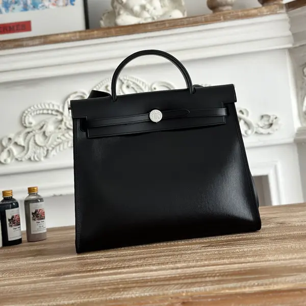 Hermers Herbag 31cm
