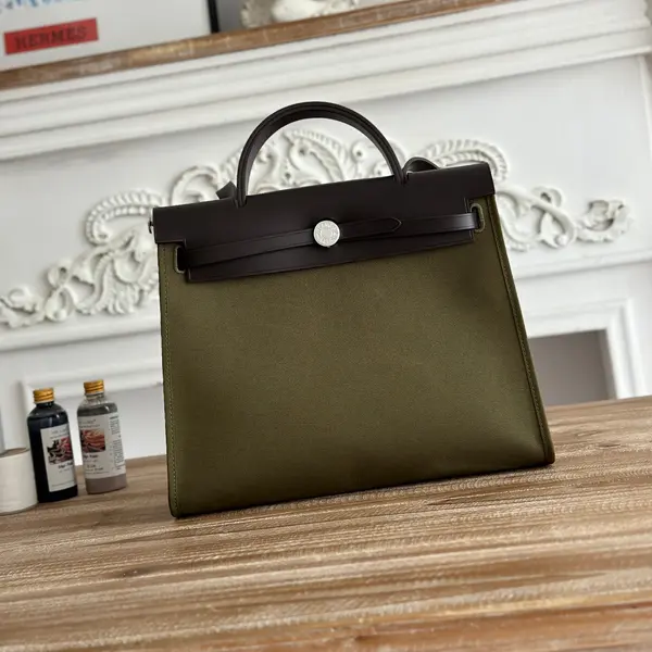 Hermers Herbag 31cm